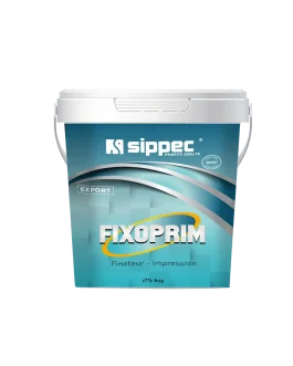 FIXOPRIM