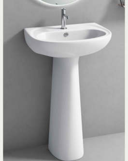 Lavabo Mila