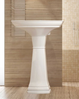 Lavabo Complet Victoria