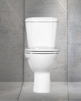 WC AZUR