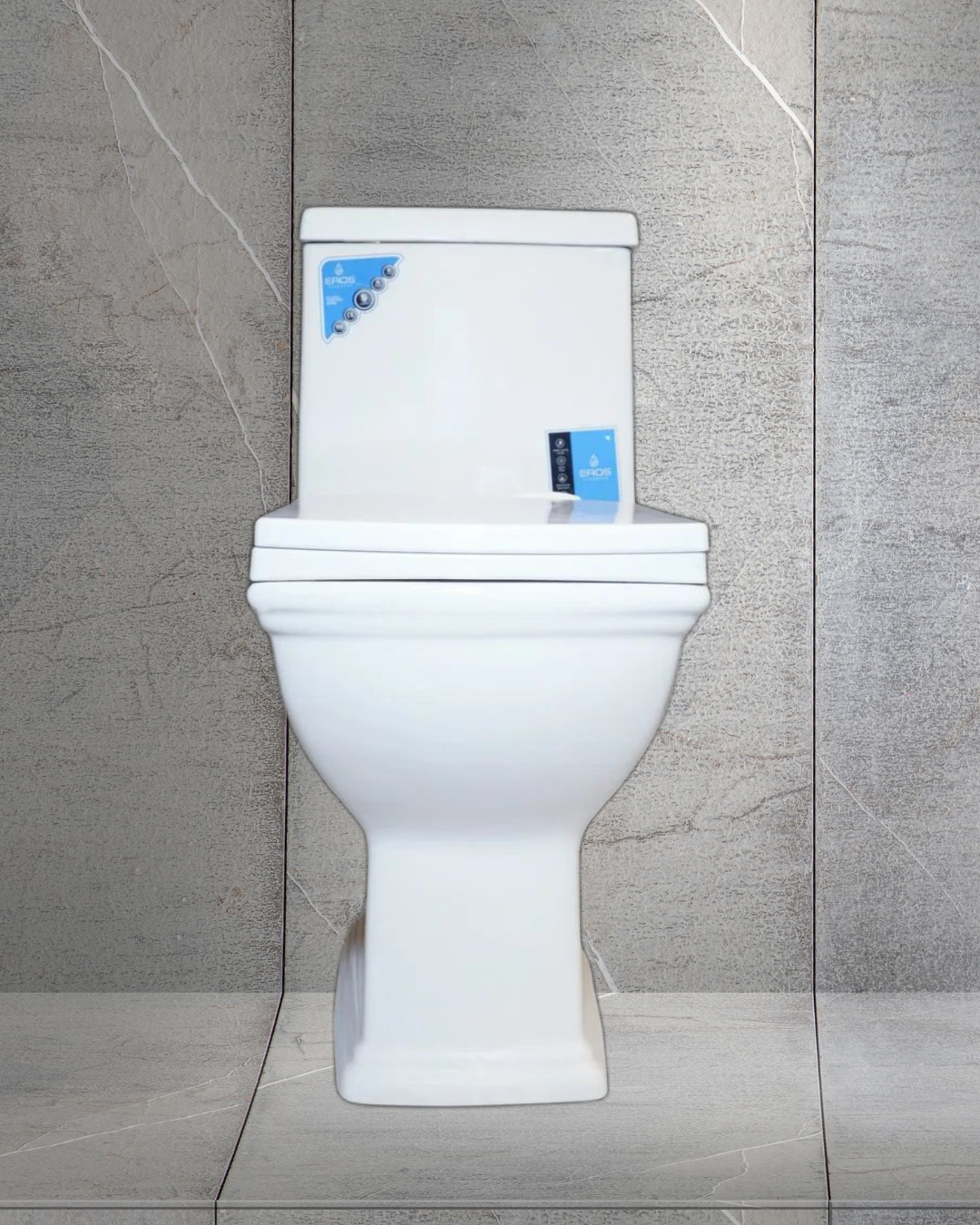 WC complet Victoria – Image 3
