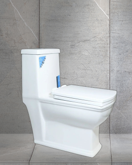 WC complet Victoria