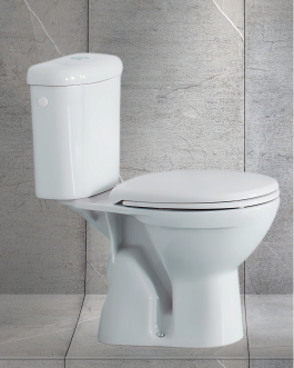 WC AZUR